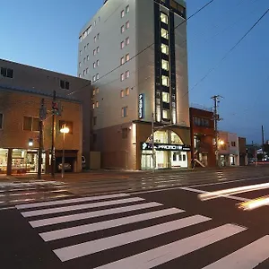 Hotel Promote ***
