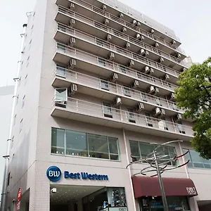 Best Western Yokohama Yokohama (Kanagawa)